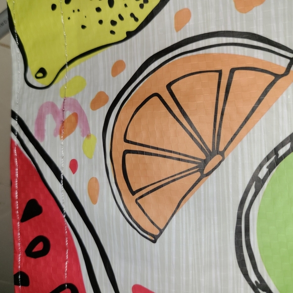 Earth Size 9.5 Dark Red Leather Booties - Picture 10 of 10